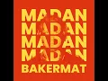 Madan (King)