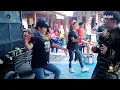 Download Lagu FADILA SASAK LAMA TAPI DI RILIS KEMBALI  NIA DIRGA DAN IRAMA DANGDUT JALANAN