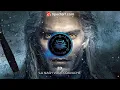 Download Lagu LA NASH VOUS CRAVACHE - 2D (Toss a Coin Remix)