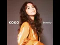 Beverly - KOKO (Remix – Eng + JP)