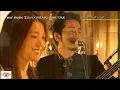 BoA + Dreams Come True_Love Love Love.HD