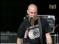 Queens of the Stone Age - Regular John (Big Day Out, 2001)