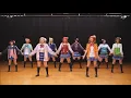 Download Lagu Aishiteru Banzai! Mirror