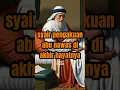 Download Lagu \