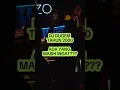 Download Lagu DJ DUGEM TAHUN 2000 ADA YANG MASIH INGAT#dj #djdugem2024 #djtiktok2024 #djtiktoklaguterbaru2024