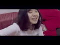 (Unofficial MV) SUNDAY-Morvasu