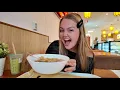 Download Lagu mijn favoriete Chinatown food spots (hidden gems) | DEN HAAG DIARIES
