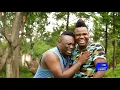 Download Lagu Nyakabaya Ft Ringo Wanawake
