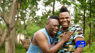 nyakabaya ft ringo wanawake