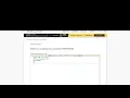 code chef practice beginner ATM problem HS08TEST in cpp