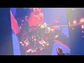 BABYMETAL - from me to u (feat Poppy) (Live) (The O2 Arena, London, 30/05/2025)
