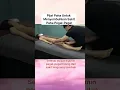 Lagu pijat paha untuk menyembuhkan sakit paha pegal-pegal #pijat #massage #terapi #video #shorts