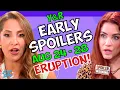Young and Restless Early Spoilers Aug 24-28 Lily Declares WAR Sally ERUPTS Soap Dirt Y R