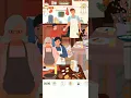Bright objects gameplay 30