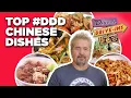 Top Chinese Food s with Guy Fieri Diners Drive-Ins and Dives Food Network