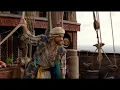 Download Lagu Arabian nights song (Arab ki ye raat) from Disney's Aladdin