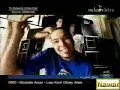 YouTube   اغنية جمدة نار Mtm أمي مسافرة
