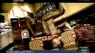           اغنية جمدة نار     أمي مسافرة دندنها