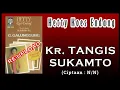 Download Lagu Kr. TANGIS SUKAMTO - Hetty Koes Endang (Album Galunggung)