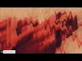Download Lagu [4 HOURS Dreamgasm] Isochronic HFO with 8D ASMR