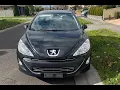 Download Lagu Peugeot 308 Cylinders misfire EP6 2007-2014