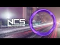 Marshmello, Kane Brown - One Thing Right (Duke & Jones Remix) [NCS Avee Player Fanmade]