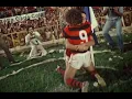 Lagu Flamengo Paixão 1980 HD Filme Completo