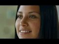 Robarte un Beso - Carlos Vives & Sebastián Yatra