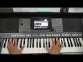 Download Lagu Hymn Berea Full Piano Lesson (Keyboard)