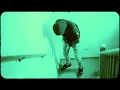 ItzLilDrench - Leaking