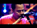 TERHANYUT DALAM KEMESRAAN | ANISA RAHMA ADELLA Live NEW RECINDA Dadirejo Pekalongan