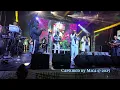 BLACK PARENTS -  Nouveauté - Sonia Live 2025