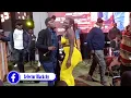 Download Lagu !!Selector blackchy_New best of Emma jalamo video mix