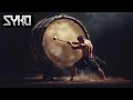 Download Lagu \