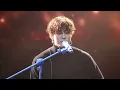 Download Lagu 241123 PARK JE UP CONCERT [ RESET ] 1부 - 어느 60대 노부부 이야기 (4K) @박제업