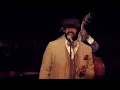 Gregory Porter - Holding On (Live In Berlin)