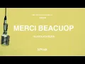 Download Lagu Valesca Popozuda, MC FERNANDINHO FN, Mousik - Merci Beaucoup (Light)