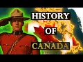 Download Lagu The Entire History of Canada