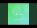 Golden Star