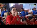 Download Lagu LINTANG ASMARA Voc. WILIS KRISTINA \u0026 WANDI - LELAMUNAN TAYUB SURYO LARAS || PT. YAPA SANDY MEDIA