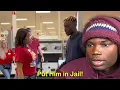 This YouTube Prankster is a Criminal