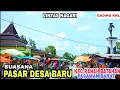 Download Lagu SUASANA PASAR DESA BARU KEC.RANAH BATAHAN PASAMAN BARAT SUMBAR @GADING KNL
