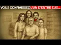 Download Lagu 12 Signes d’Humains Sans Âme : Identifie les Sans-Âme dans ta Famille