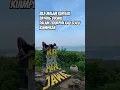 Download Lagu Ingin Memeluk Dirimu || Dorman Manik #dormanmanik  #inginmenjadilebihbaik