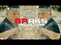 BYYZ OTS x POST MALONE - I FALL APART REGGAE REMIX Z0Z3
