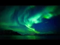 Download Lagu Chris Rea - Deep Winter Blues (Blue Guitars, Blues Ballads)