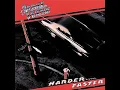 April Wine - I Like To Rock