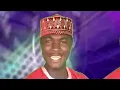 Download Lagu kanzullahi Vol...1