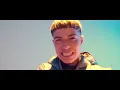 Harold Velazquez - Futuro (Video Oficial)