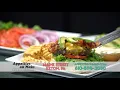 Appetites on Main - V1